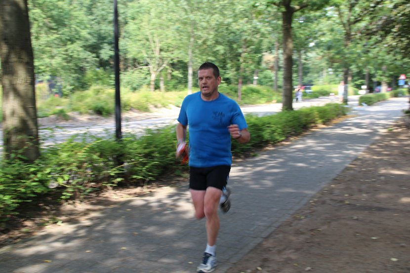 Onderweg 2015 - 216